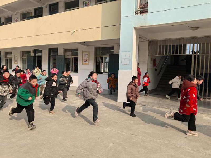 涟水县商贸市场的活力源泉与技巧解析