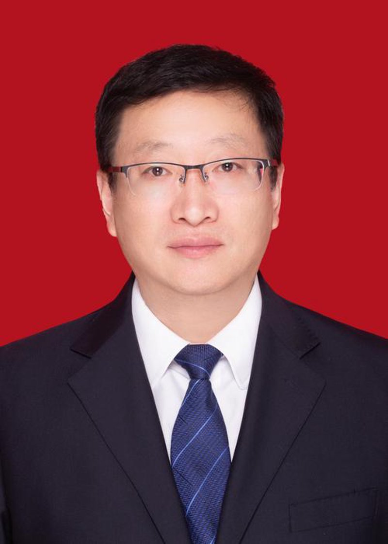 顺涟行商贸公司的经营误区警示