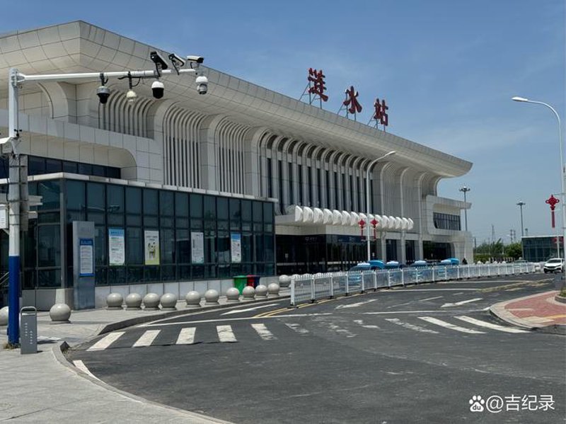 涟水县顺涟行商贸